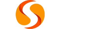 Slotozen Casino